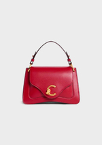 Сумка COCCINELLE C-Me