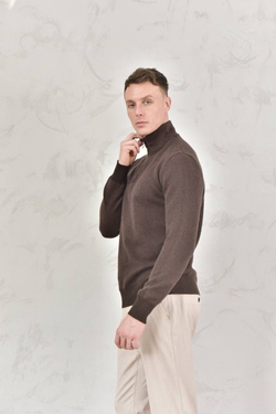 Свитер Loro Piana