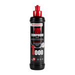 Полировальная паста Menzerna Heavy Cut Compound 1000