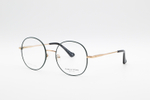 Изг. оправы William Morris NY30122 C3