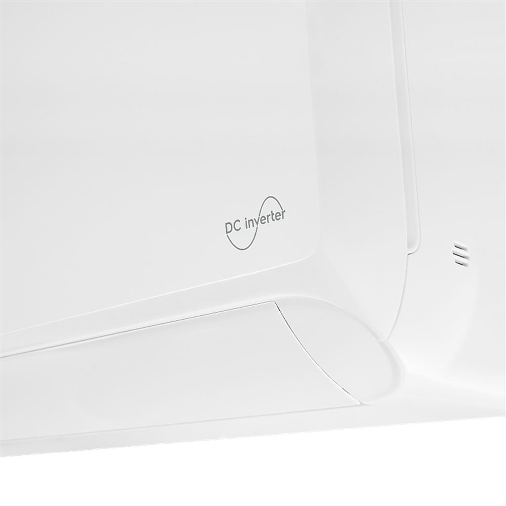 Сплит-система кондиционер настенный Electrolux Fusion 2.0 Super EACS/I-07HF2/N8 на 22 м²