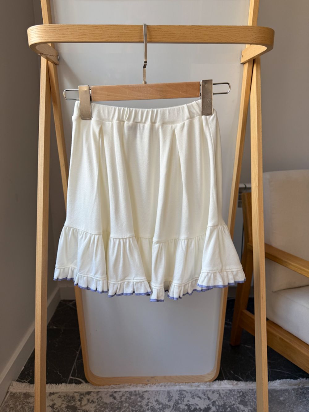 Костюм Emporio Armani, 140