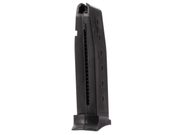 Пистолет пневматический Stalker SA230 Spring (SigSauer P230), к.6мм (SA-33071230)