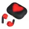 Apple AirPods Pro 2 USB-C Heart Gradient Matte