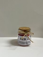 Поэтическая аптека. Лев