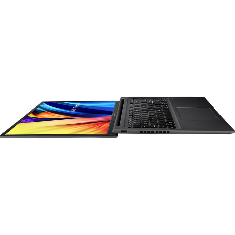 Ноутбук ASUS X1605VA-MB1751 (90NB10N3-M02640)