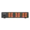 AudioQuest PQ-707 Black