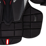 Вратарский нагрудник Extreme Flex S25 7.9 SR