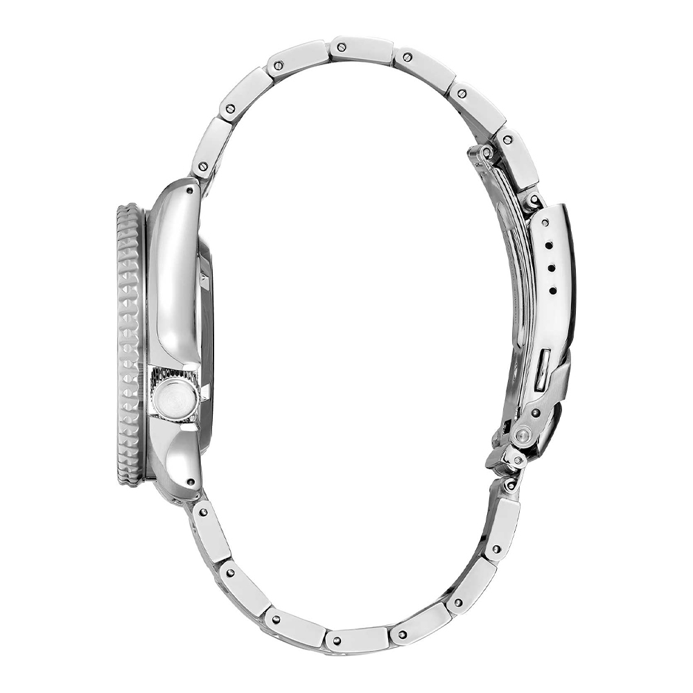 Seiko SRPJ45K1