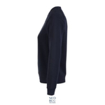 NEOBLU NELSON WOMEN