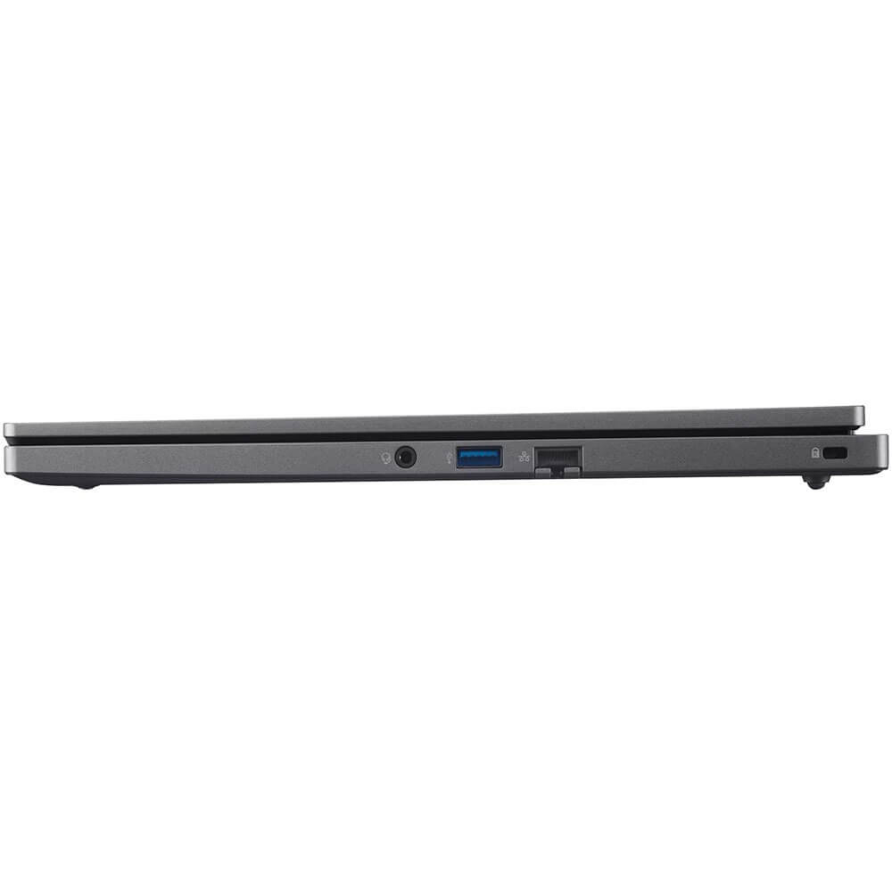 Ноутбук Acer TravelMate P2 ТМP214-55-G2 (NX.BAKCD.002)