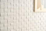Обои Omexco Pure PU252