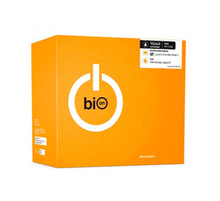 Bion BCR-CF244A Картридж для HP{ LaserJet Pro M15/16/MFP M28/M29} (1000 стр), Черный, с чипом
