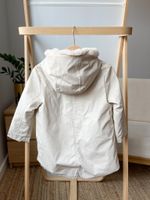 Куртка Zara