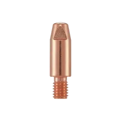 Сварочный наконечник E–Cu-AL М6 d1,2 (everZIP) STE0004-32