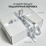 Вся коллекция Весна-Лето 2025 7,5 г