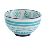 Миска world foods lima d 9,5 см