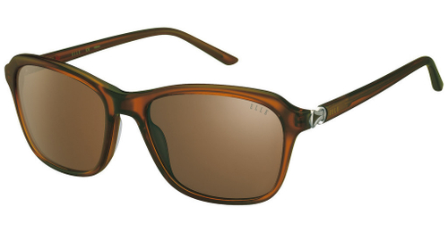 Elle 14896
