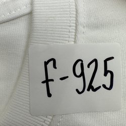 Футболка Ymkashix Monkey F-925 pp.XL
