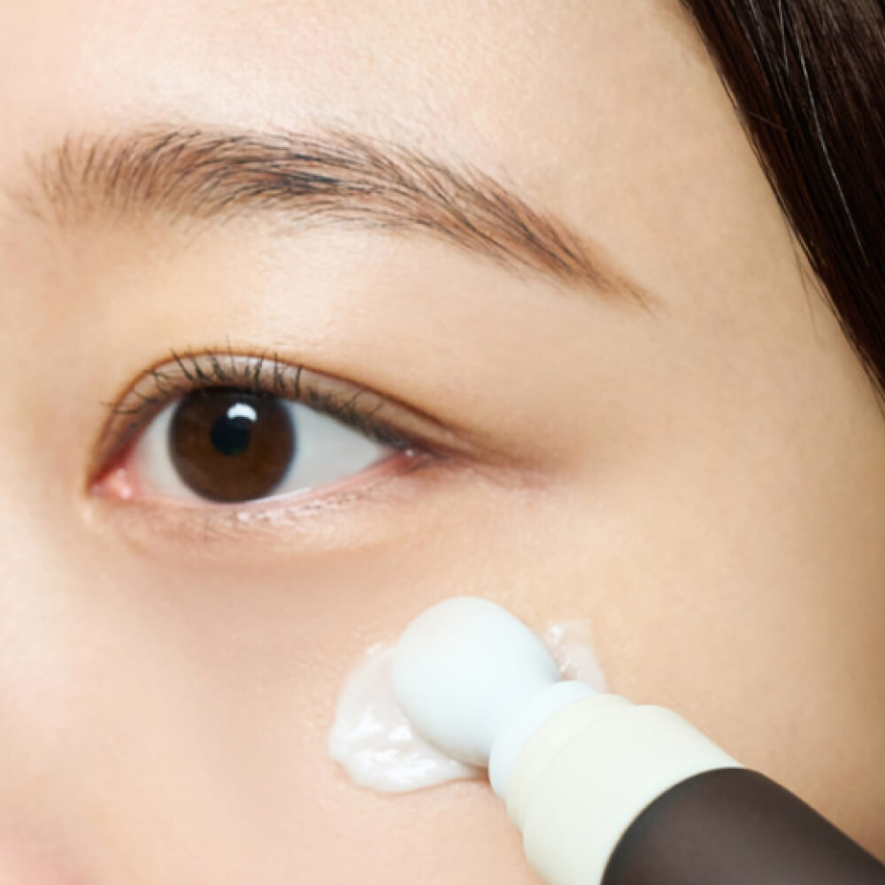SKIN 1004 Madagascar Centella Probio-Cica Bakuchiol Eye Cream Крем для век 20мл