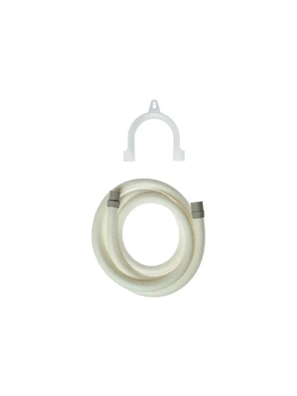 Шланг сливной Electrolux