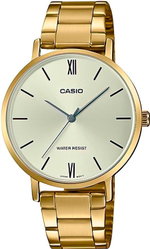 Часы Casio LTP-VT01G-9B