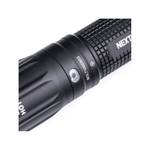 Фонарь Nextorch E51C 1600 люмен