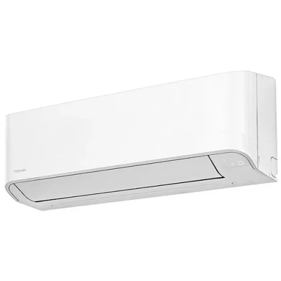 Настенный блок мульти сплит системы Toshiba RAS-B05E2KVG-EE