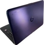 Уценённый ноутбук HP 15-ba051ur
