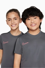 Футболка Nike Dri-FIT Academy 23 Junior