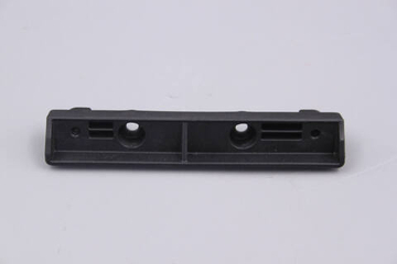 Направляющий выступ трубопровода DC67-01062A стиральной машины Samsung