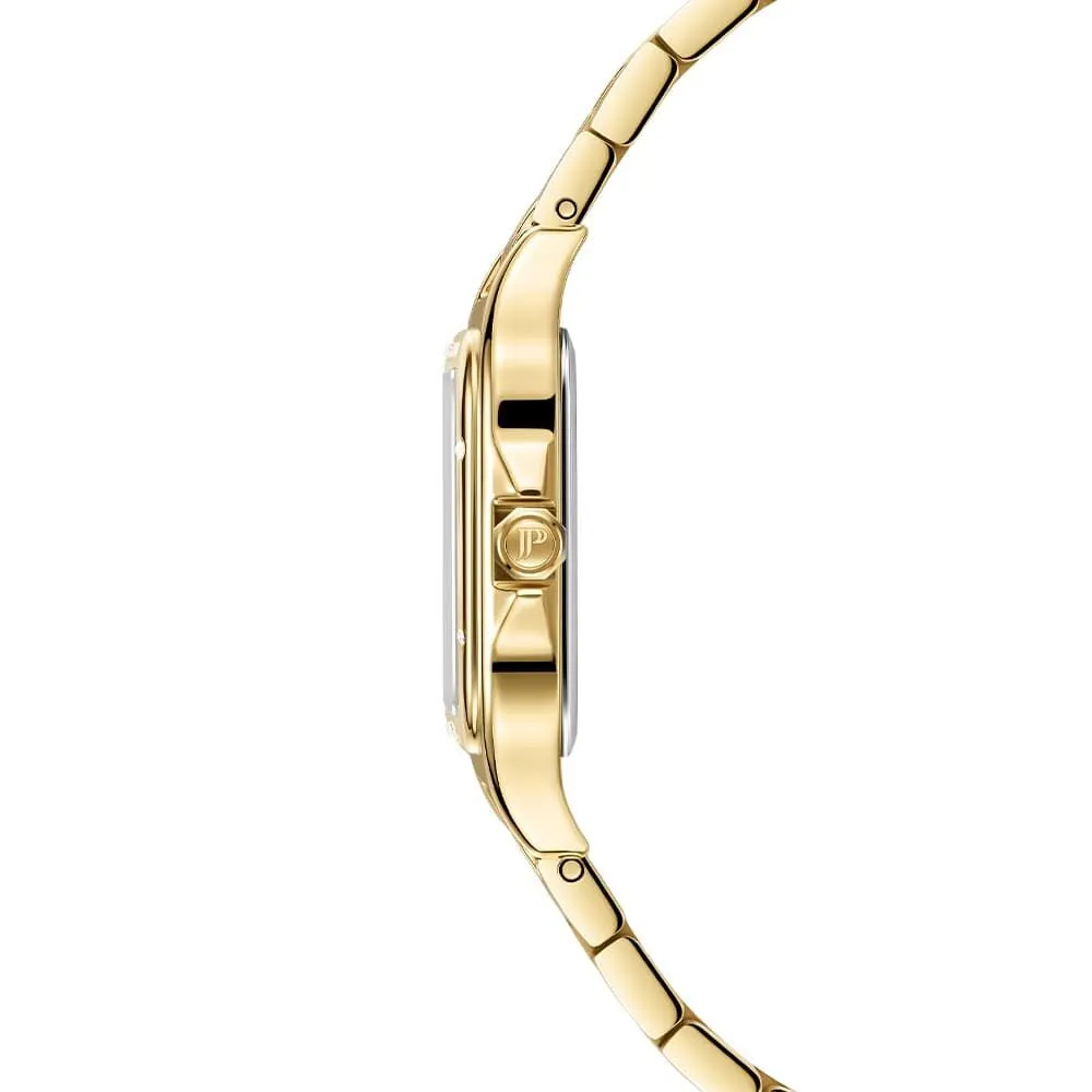 Jacques Philippe Nova JPQLS762384