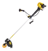 Триммер бензиновый Huter GGT-2900T PRO (с антивибрационной системой) — фото 2