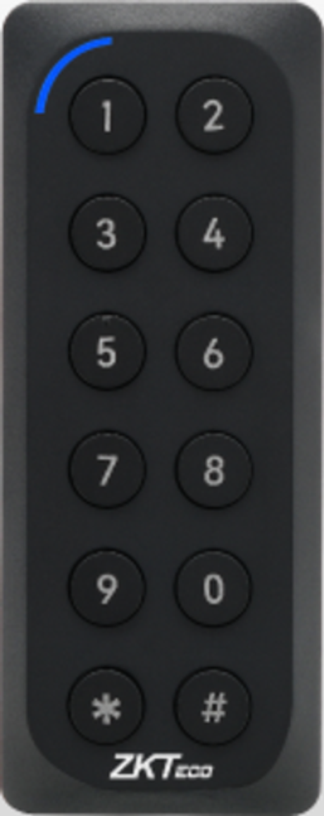 KR902