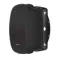 Klipsch RSM-525 Black