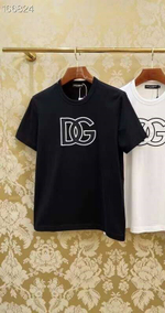 Футболка Dolce&Gabbana