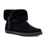 Сапоги UGG Elowen, 1113593-BLK