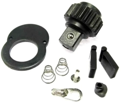 Ремкомплект к трещотке 80234, 3/8'' WMC TOOLS WMC-80234-P