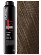 Goldwell Topchic 7NN русый - экстра, 250 мл