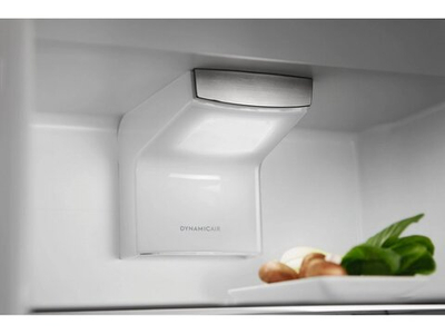 Встраиваемый холодильник Electrolux LNS9TE19S