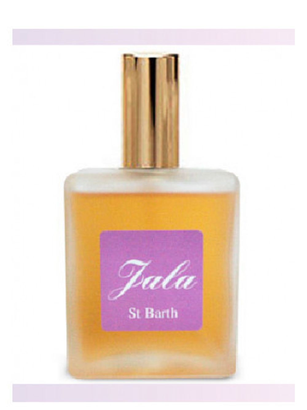 Calypso St. Barth Jala