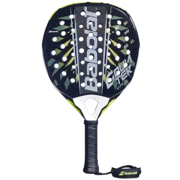 Babolat Ракетка для падела Counter Viper 2.6, синий