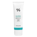 Dr.Ceuracle Cica Regen SUN SPF50+ Cream 50ml