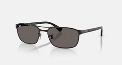 RAY-BAN RB3778 002/B1