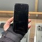 Apple iPhone 11 64gb