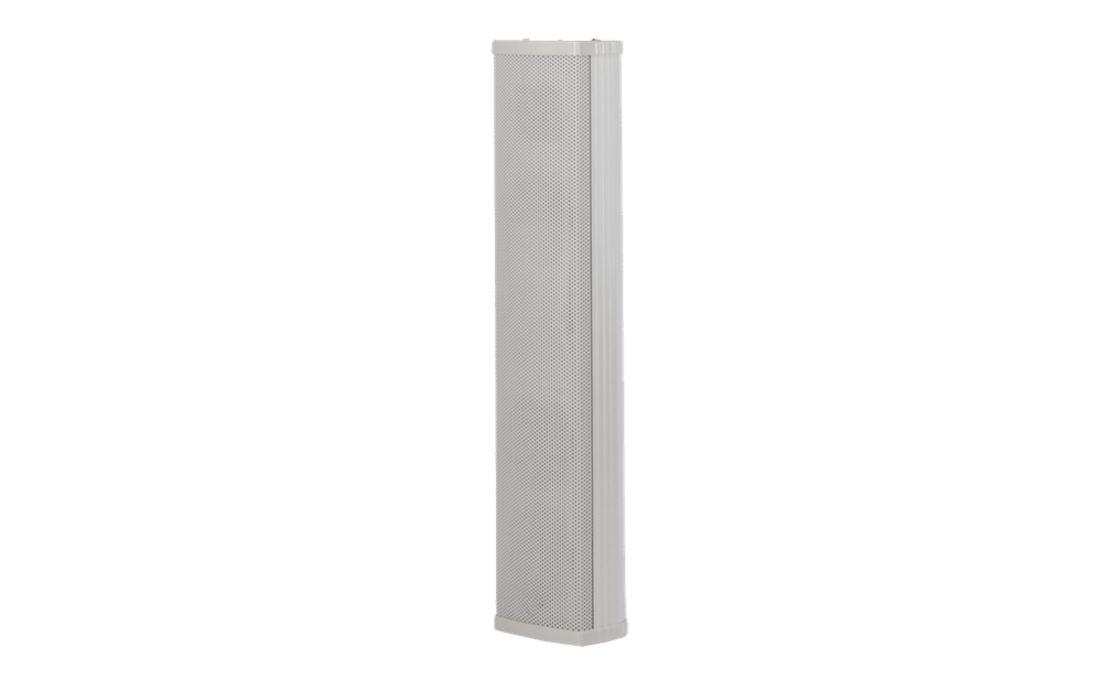 Audac CLS420/W
