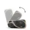 Автокресло Cybex Solution G2 Plus Almond Beige