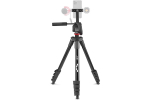 Штатив JB01764-BWW Compact Advanced Kit c головой