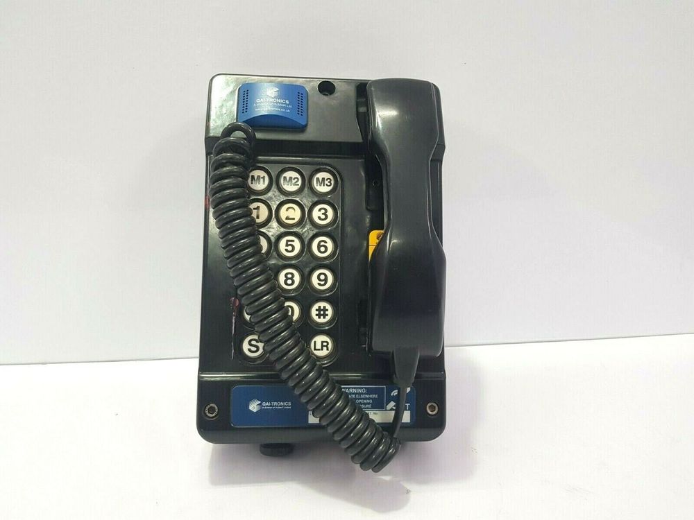 BASEEFA03ATEX0617 BASEEFA03ATEX0617