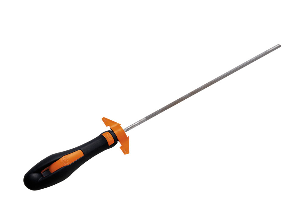 Ручка для круглых напильников с углами заточки STIHL FH1